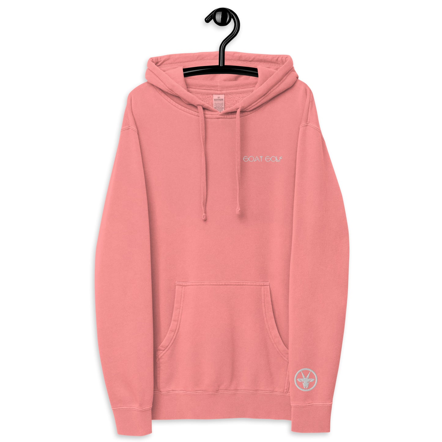 Range Night Hoodie