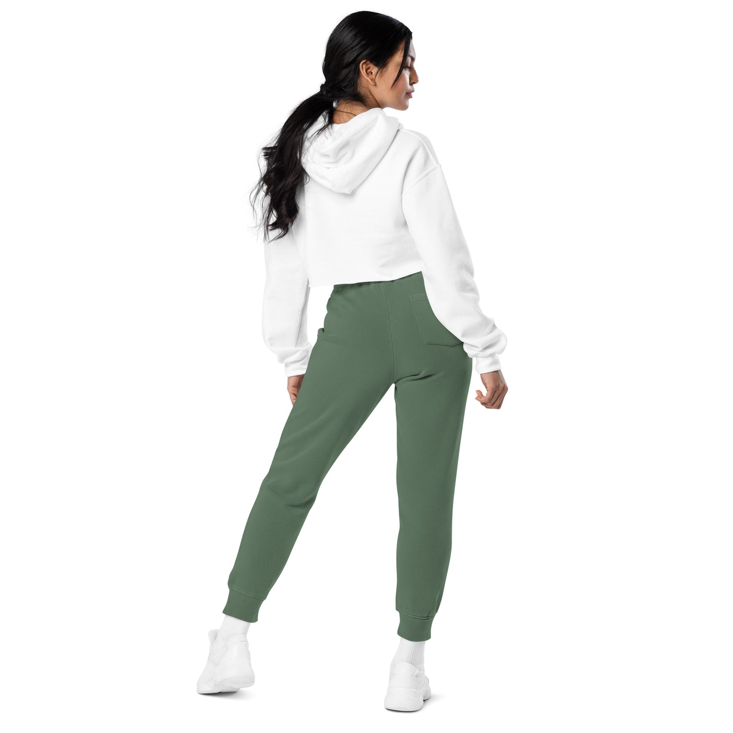 Range Night Sweatpants