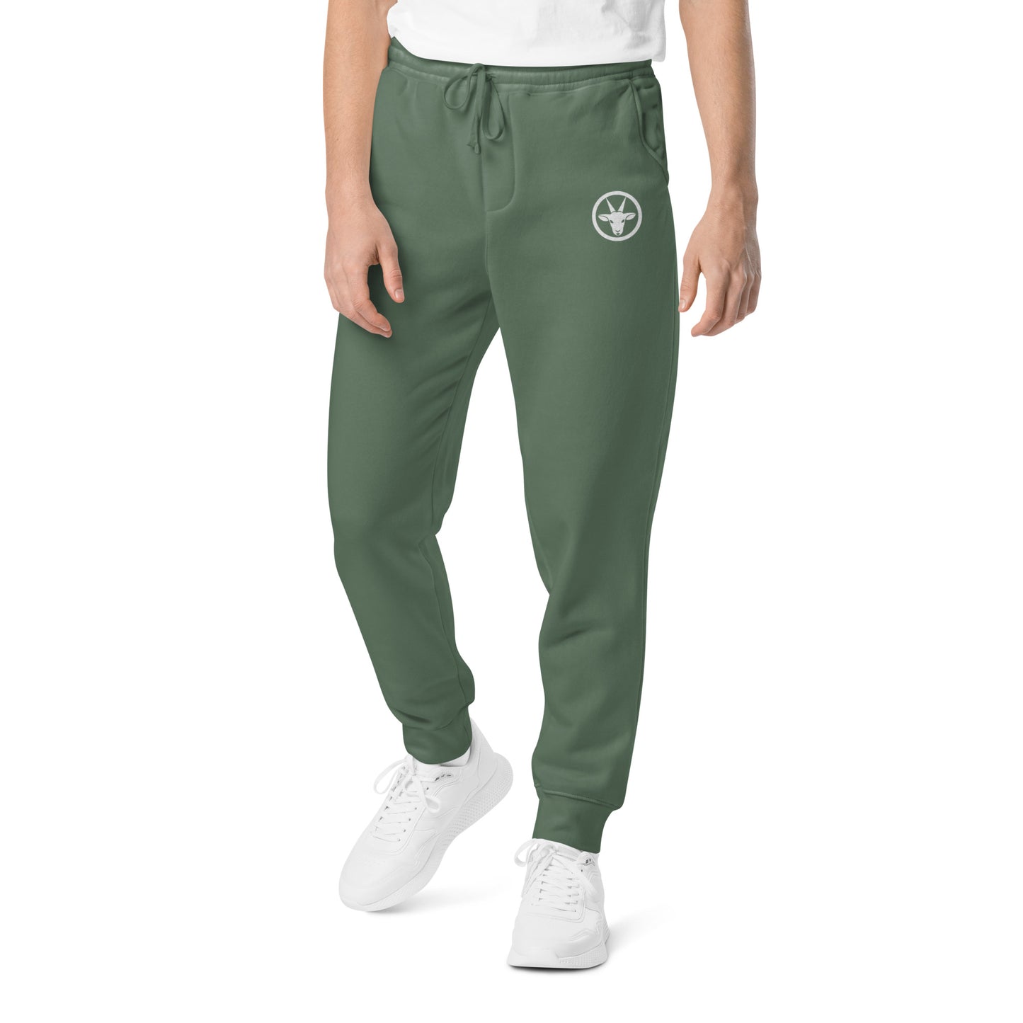 Range Night Sweatpants