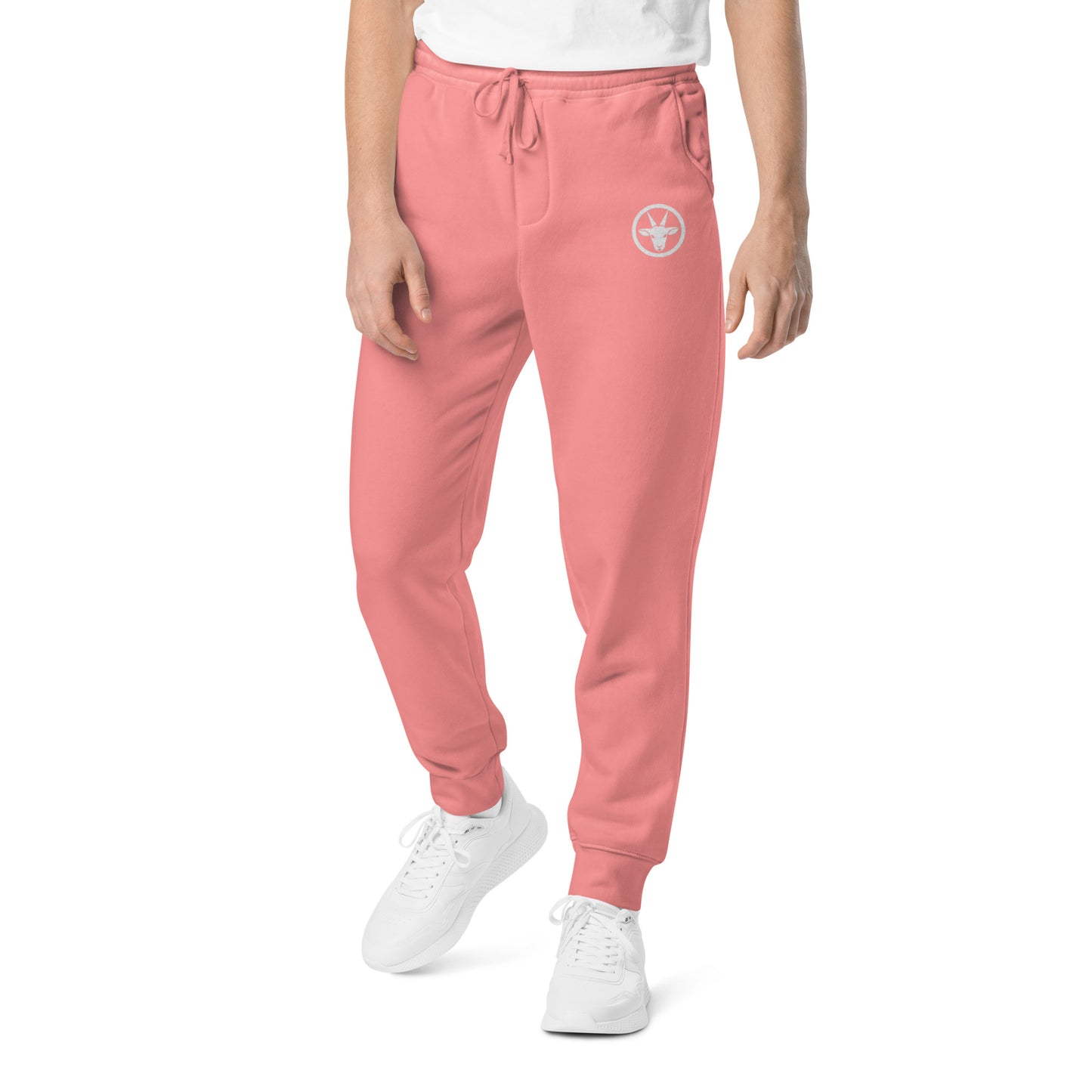 Range Night Sweatpants