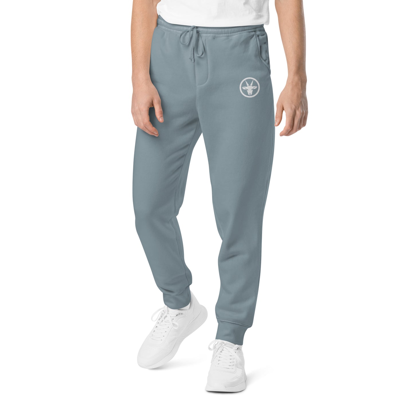 Range Night Sweatpants