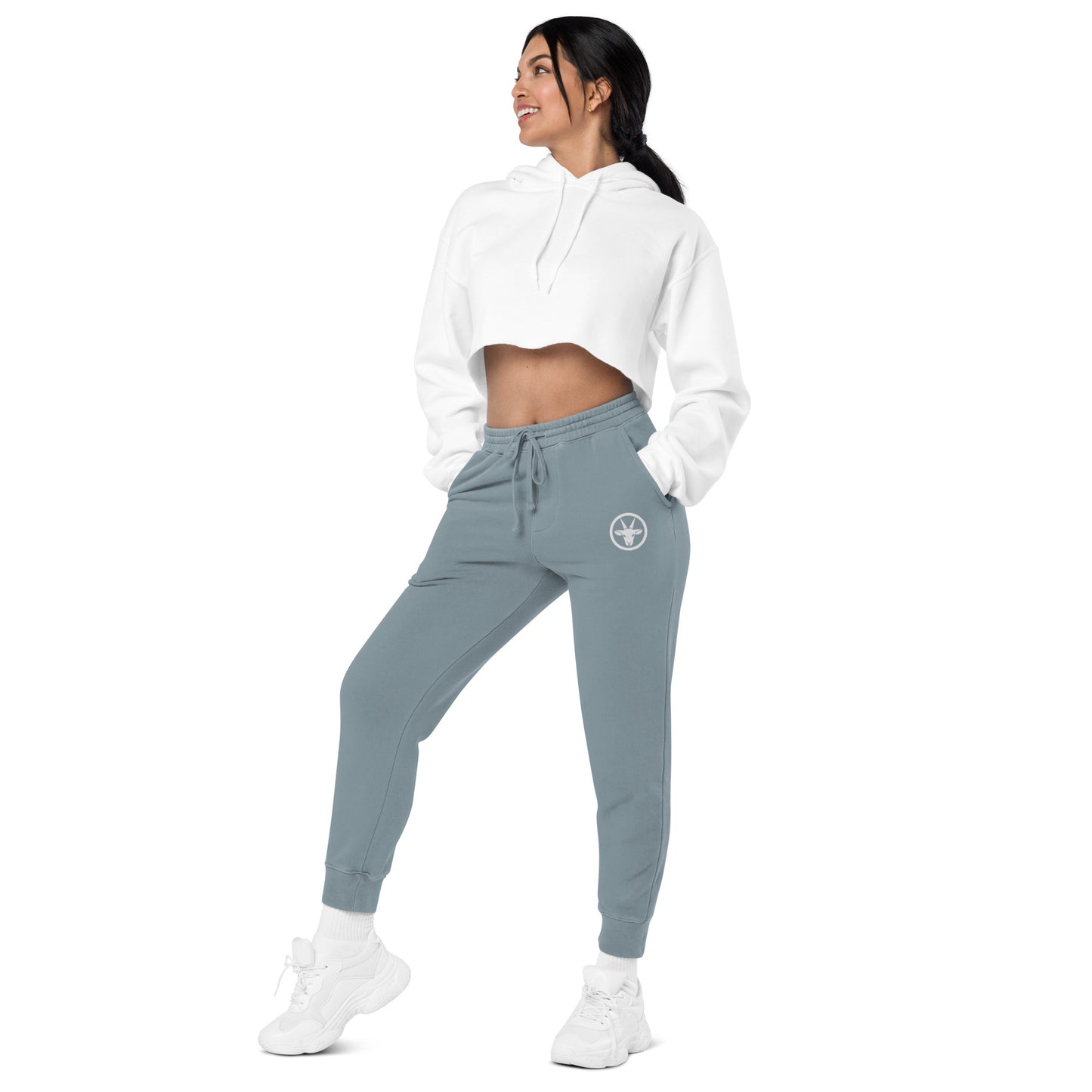 Range Night Sweatpants