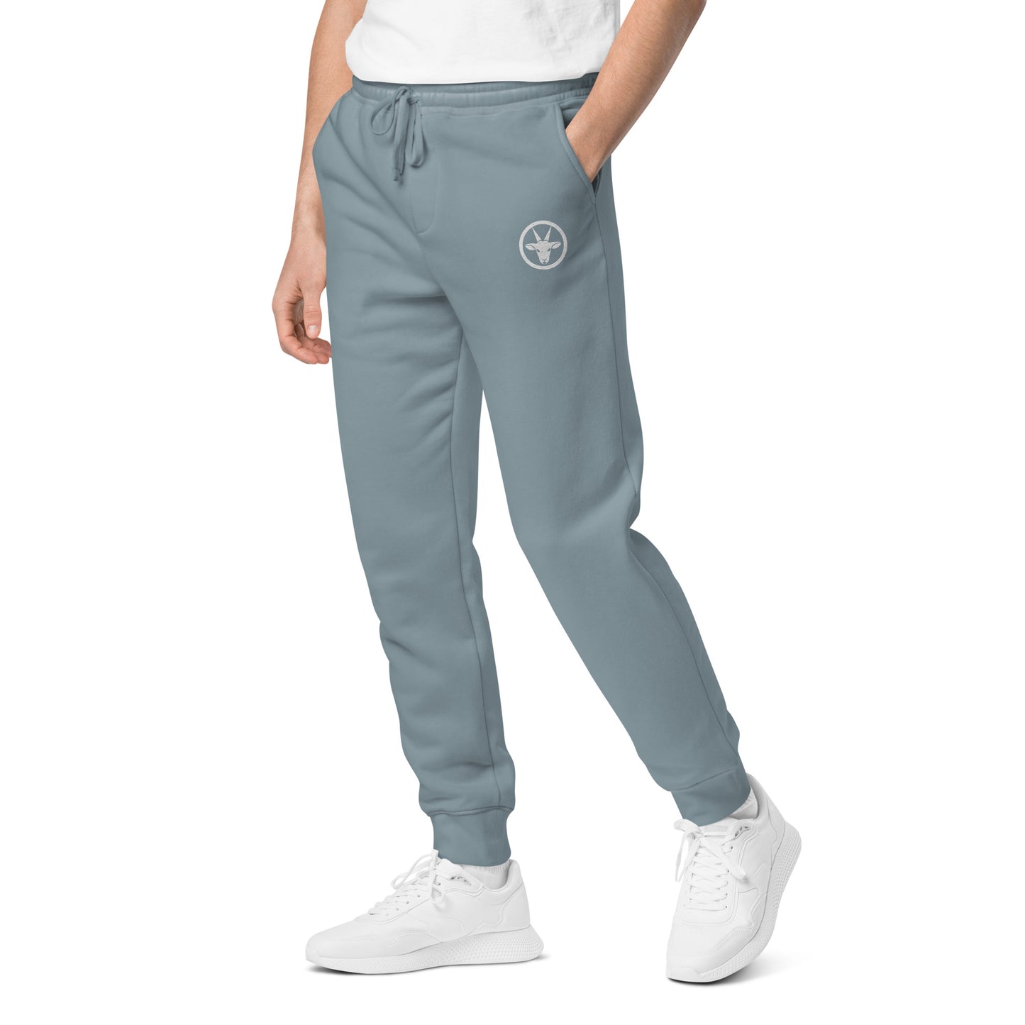 Range Night Sweatpants