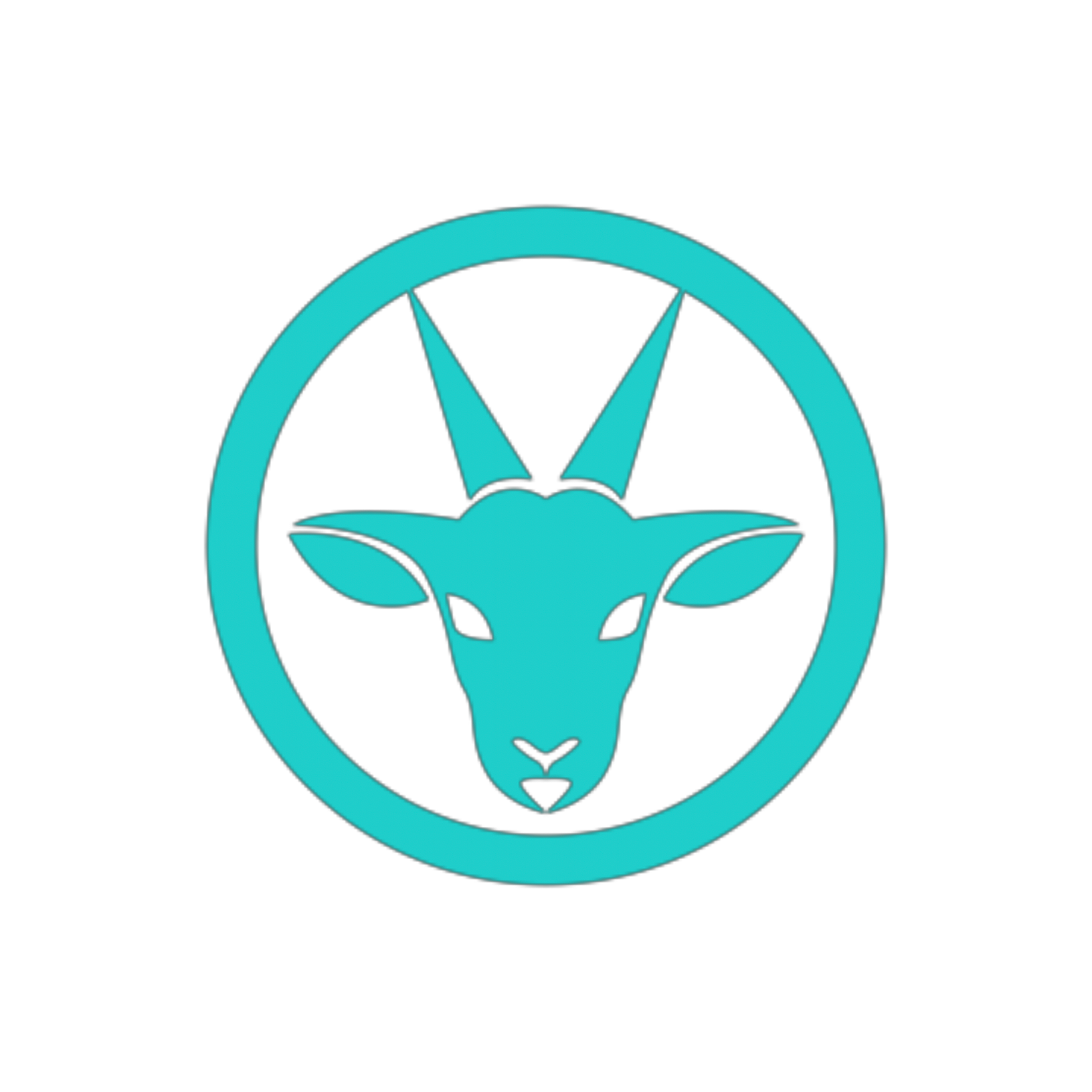 GoatGolf.Store