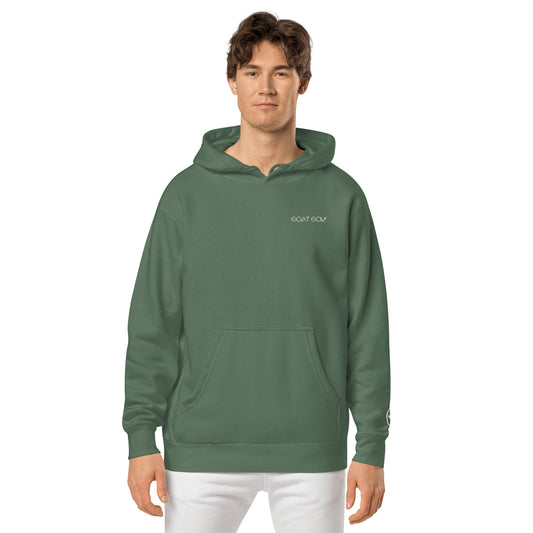 Range Night Hoodie