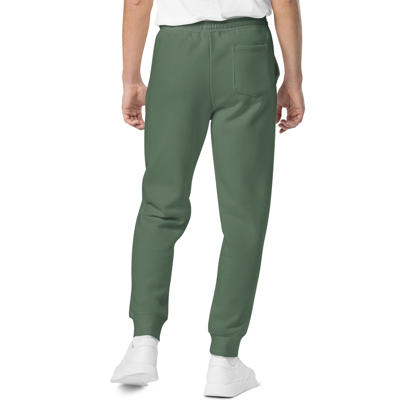 Range Night Sweatpants
