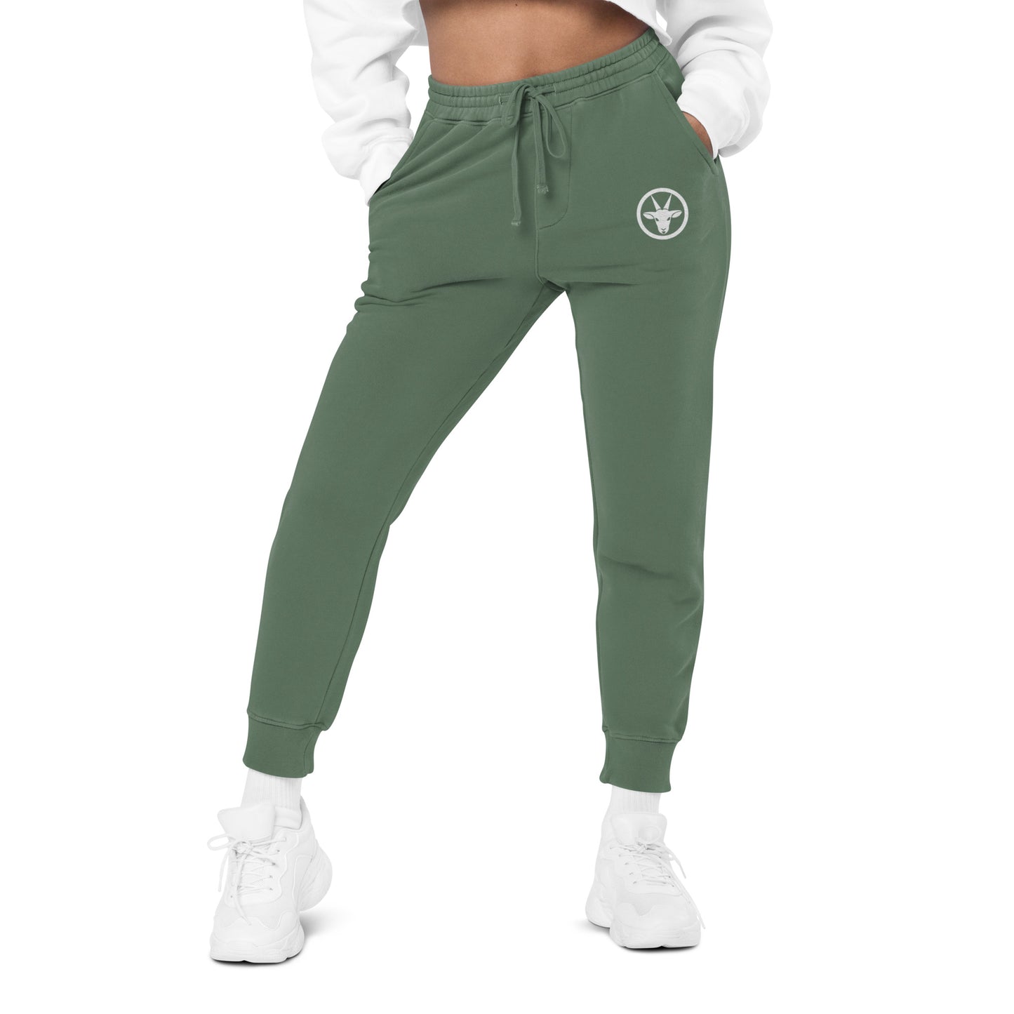 Range Night Sweatpants