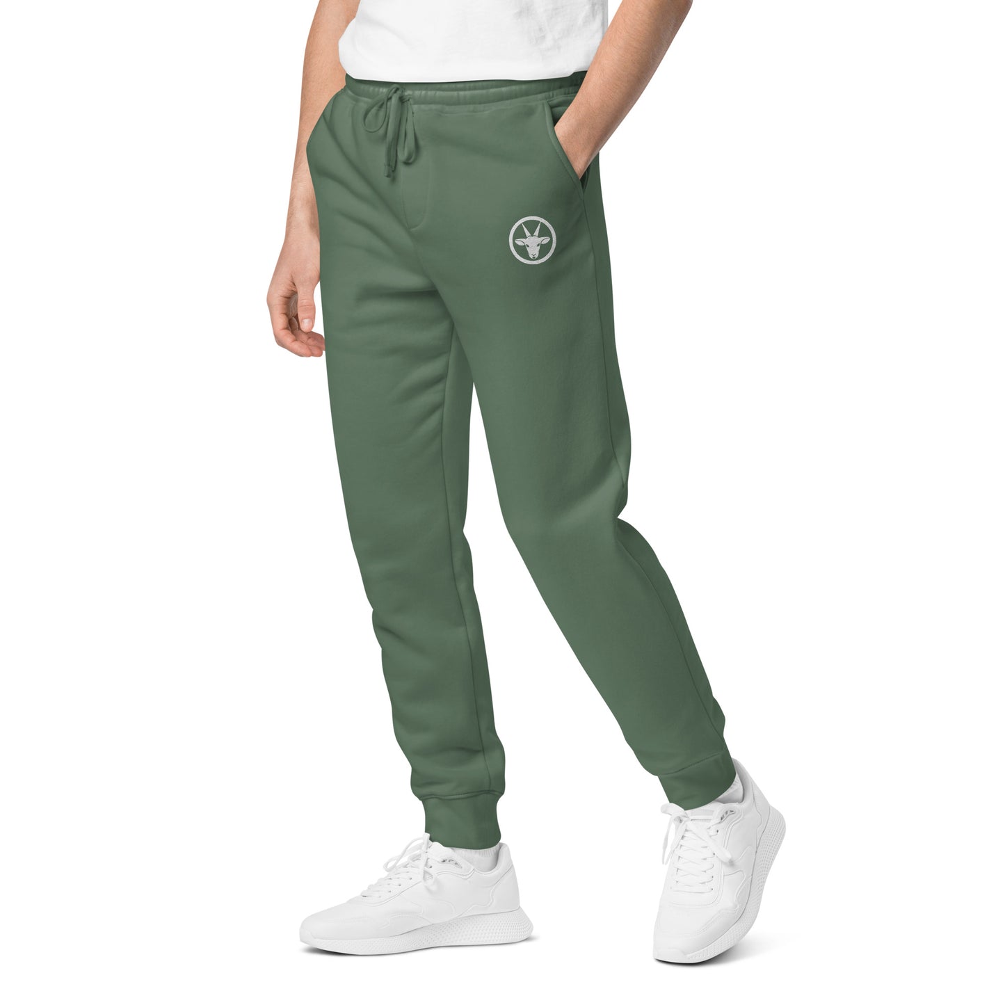 Range Night Sweatpants