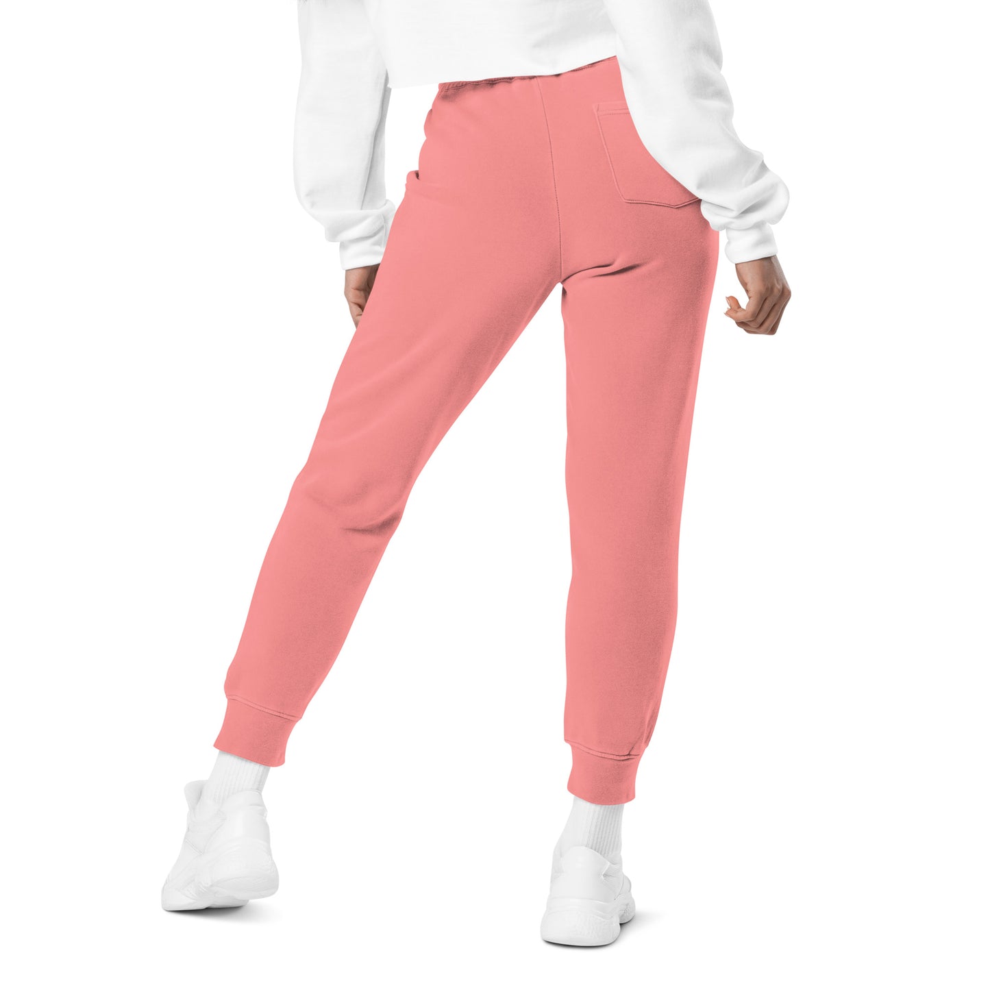 Range Night Sweatpants
