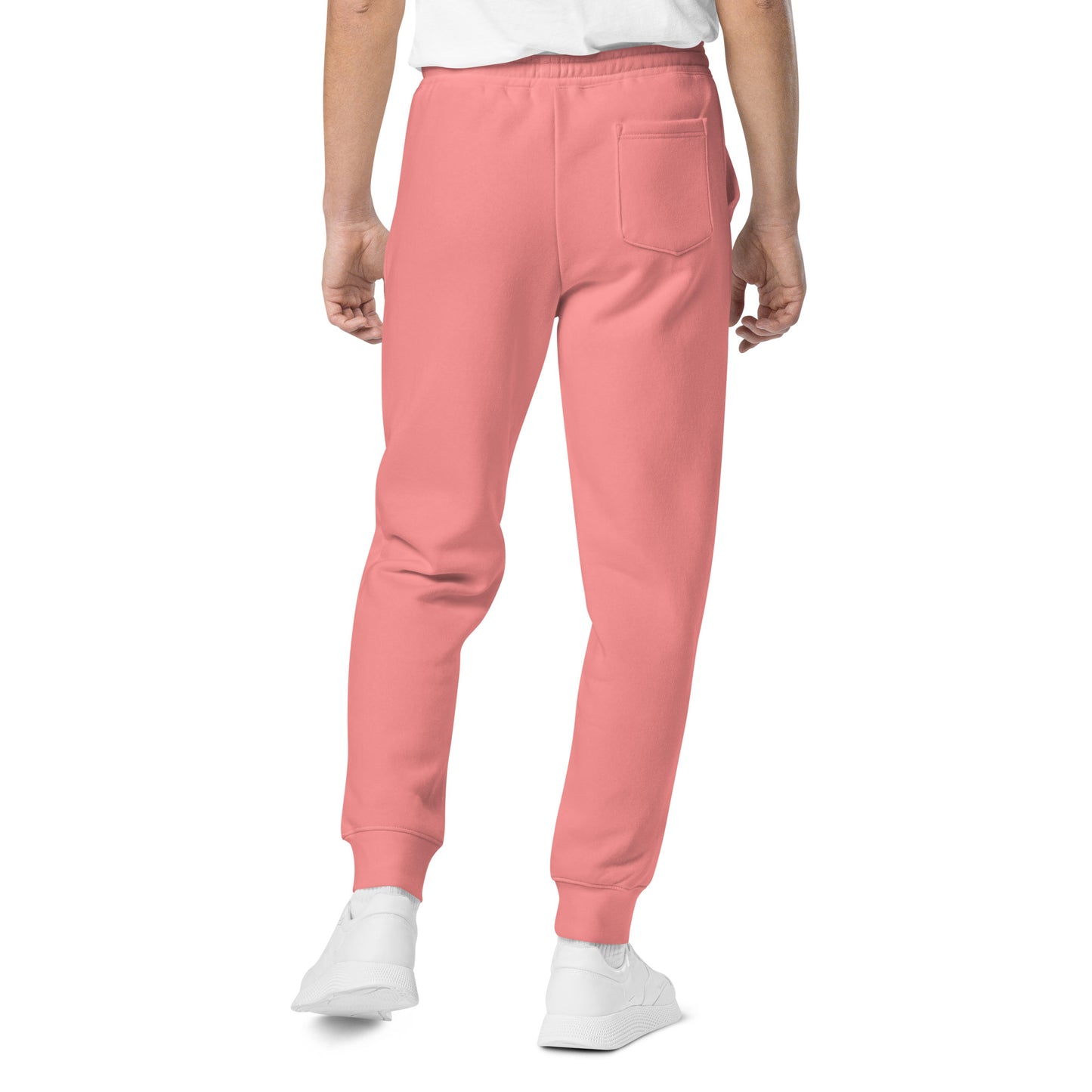 Range Night Sweatpants