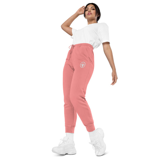 Range Night Sweatpants