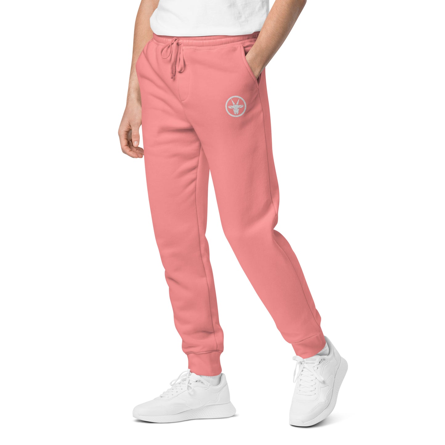 Range Night Sweatpants