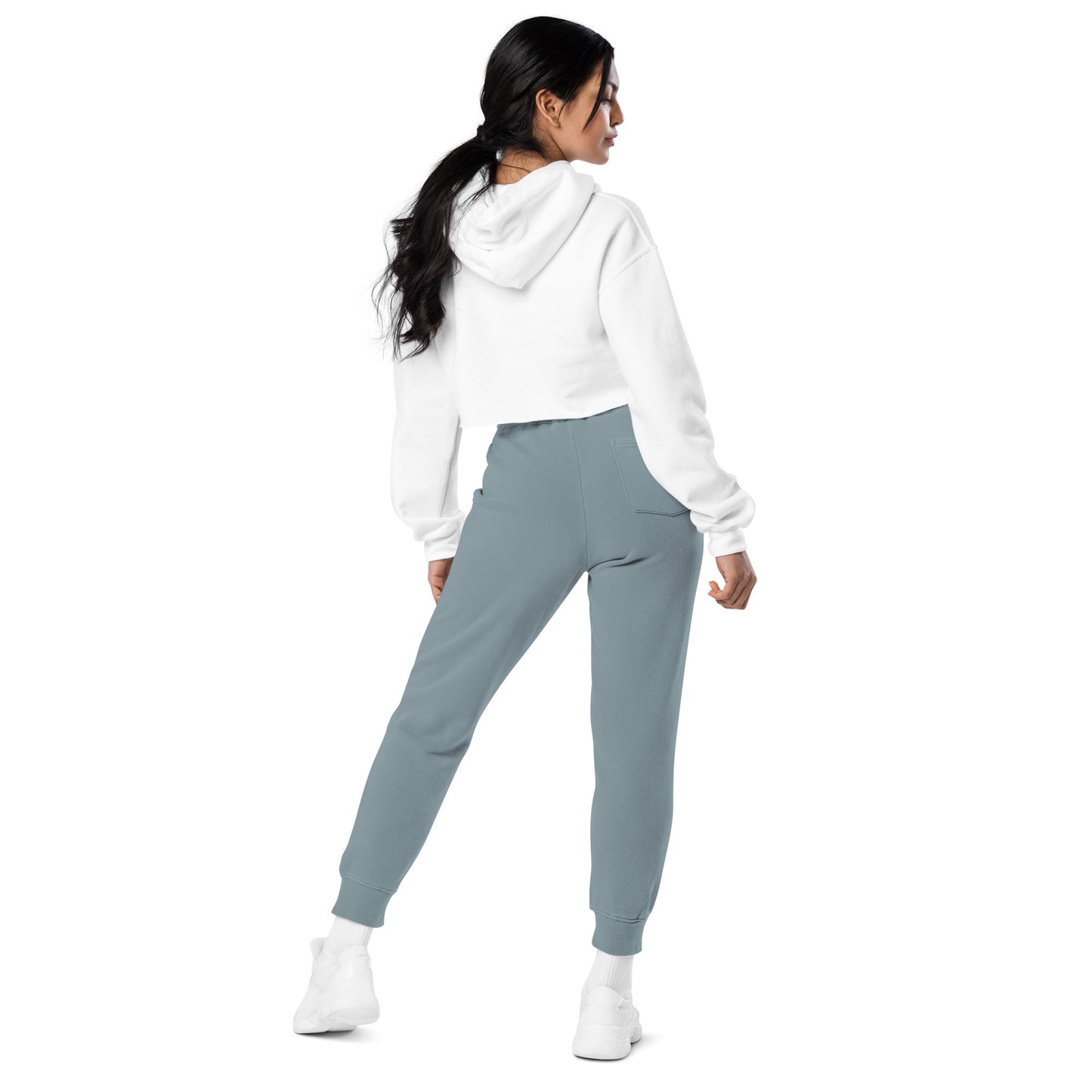 Range Night Sweatpants