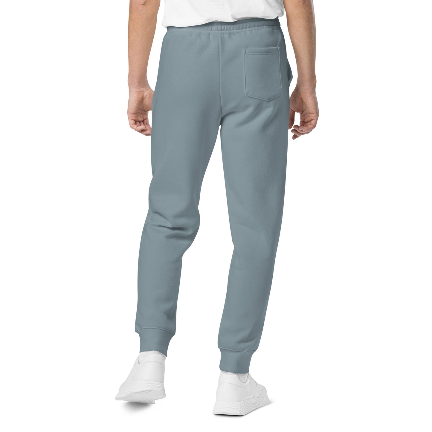 Range Night Sweatpants