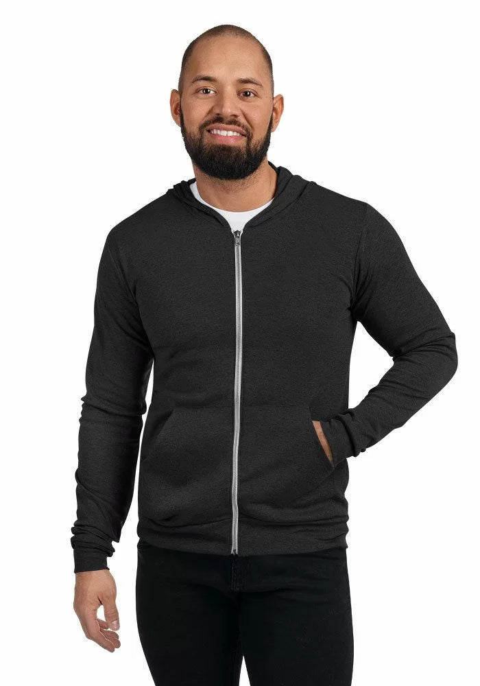 Summer Goat Hoodie